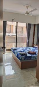 Property in SOUTH BOPAL | Ahmedabad