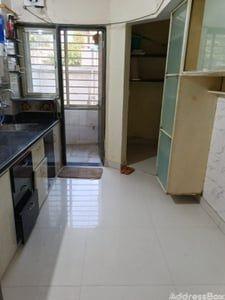 Property in Navrangpura | Ahmedabad