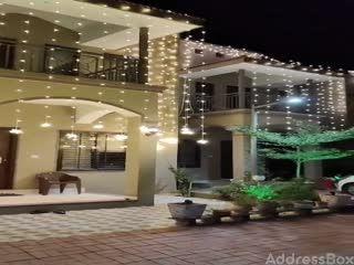 Property in Kasindra | Gandhinagar