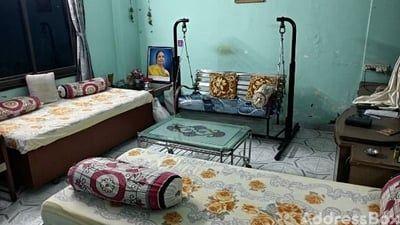 Property in Bhairavnath | Ahmedabad