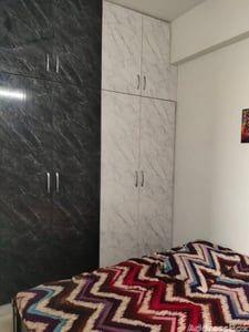 Property in Narol gam | Ahmedabad