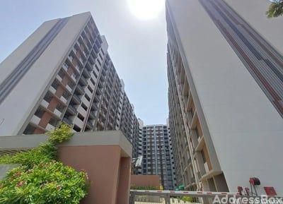 Property in Shela | Ahmedabad