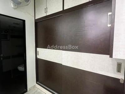 Property in Satellite Road | Ahmedabad