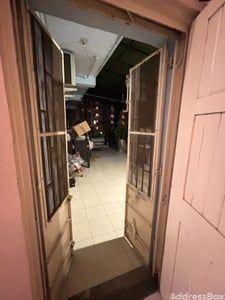 Property in Shastrinagar | Ahmedabad