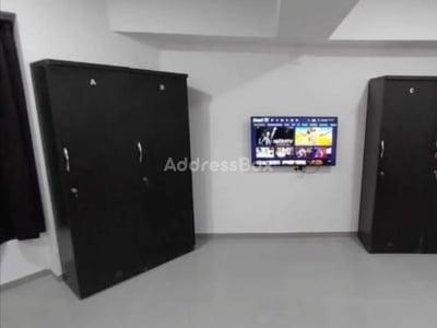 PG in Gandhinagar Sector 3, Ahmedabad | Pramukh ayan