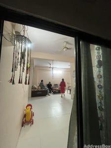 Property in New Maninagar | Ahmedabad