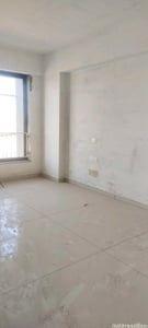 Property in Science Park | Ahmedabad