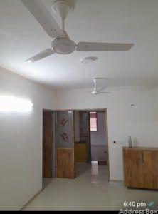 Property in Ranip | Ahmedabad