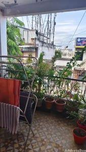 Property in Amraiwadi | Ahmedabad