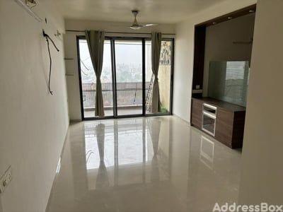 Property in Bopal | Ahmedabad
