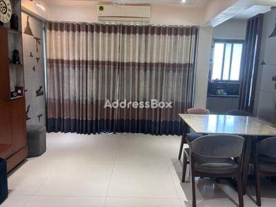 Property in Ambawadi | Ahmedabad