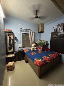 Property in Shastrinagar | Ahmedabad