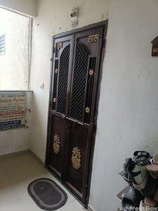 Property in New Nikol | Ahmedabad