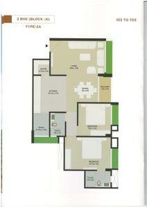 KARNAVATI GOKULDHAM Others