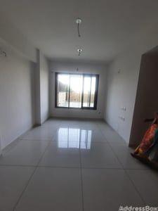 Flats / Apartments for Sale in Shela, Ahmedabad | Orchid Sky