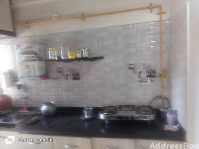 Property in Naroda | Ahmedabad