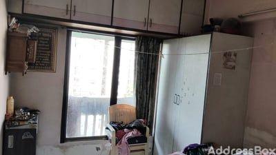 Property in Vasna | Ahmedabad