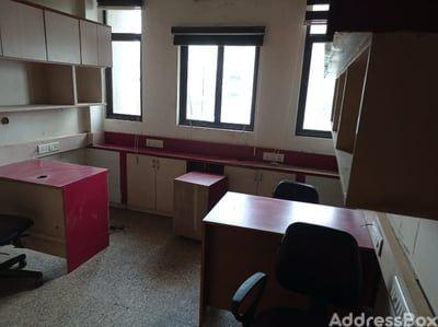 Property in Usmanpura | Ahmedabad