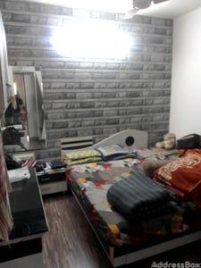Property in Memnagar | Ahmedabad