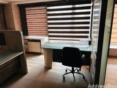 Property in Makarba | Ahmedabad