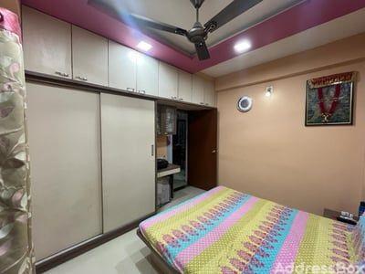 Property in Sola | Ahmedabad