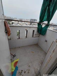 Property in New Ranip | Ahmedabad