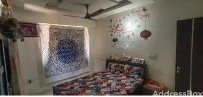 Property in Gota | Ahmedabad