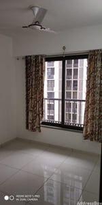 3 BHK Flats / Apartments for Rent in Bopal Ahmedabad | Shri Kabir Enclave