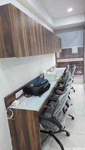 Property in Satellite Road | Ahmedabad