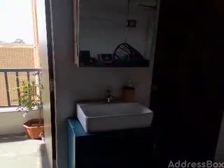 Flats / Apartments Below 40 Lakhs for Sale in Badpura, Ahmedabad | POOJA HEAVEN