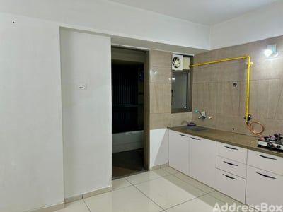 Property in Vaishno Devi Circle | Ahmedabad