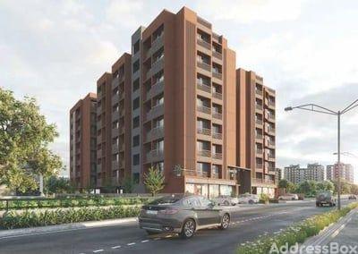 Property in Narol | Ahmedabad
