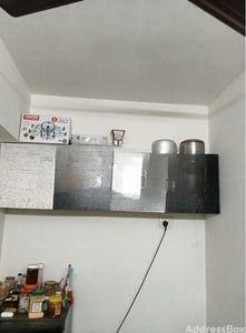 Property in Sarkhej | Ahmedabad