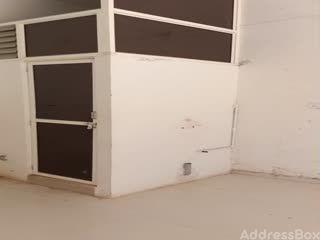 Property in Sector 4 | Gandhinagar