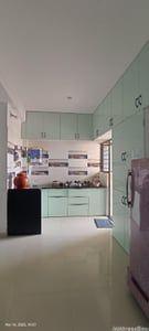 Property in Vastral | Ahmedabad