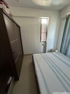 Property in Shela | Ahmedabad