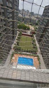 Property in Gota | Ahmedabad
