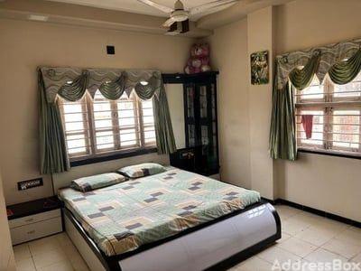 Property in Maninagar | Ahmedabad