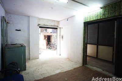 Property in Paldi | Ahmedabad