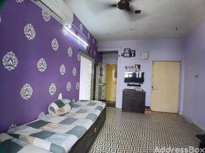 Property in Saijpur Bogha | Ahmedabad