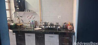 Property in Ranip | Ahmedabad