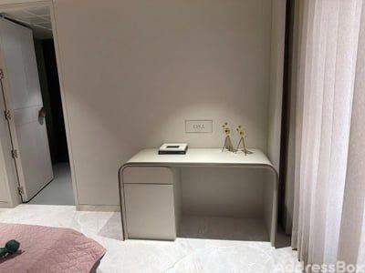 Property in Ambli | Ahmedabad