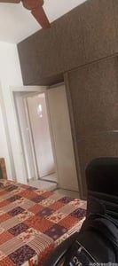 Property in New Ranip | Ahmedabad