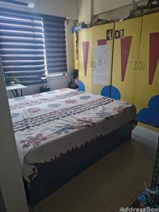 Property in Naranpura | Ahmedabad