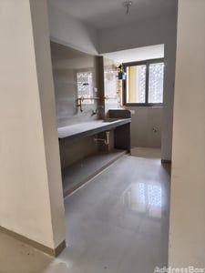 Property in Shela | Ahmedabad