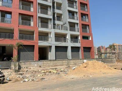 Property in Sargasan | Gandhinagar