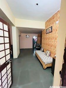 Bungalows / Villas for Sale in Bopal, Ahmedabad | Birva Row House
