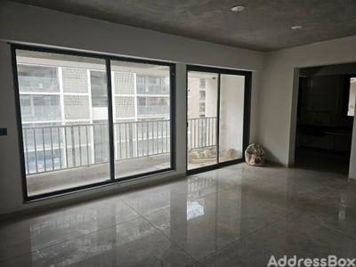 Property in Jagatpur | Ahmedabad