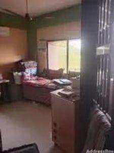 Property in Vastral | Ahmedabad