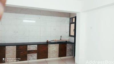 Property in Sargasan | Gandhinagar